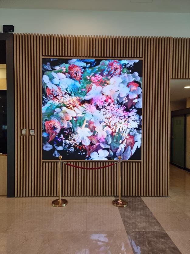 2024 공공실증(관광)_1.jpg