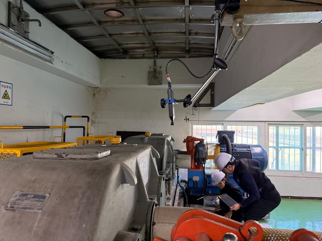 2024 공공실증(항만)_모빅랩_3.jpg