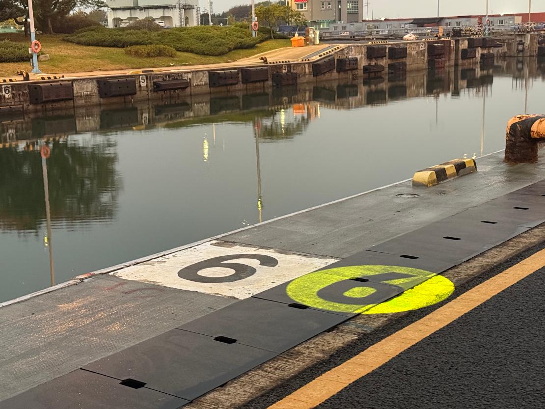 2024 공공실증(항만)_코멧_4.jpg