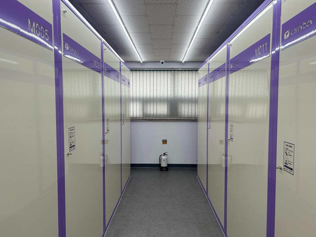 2025 민간실증(GS)_쉐어라운지_1.jpg